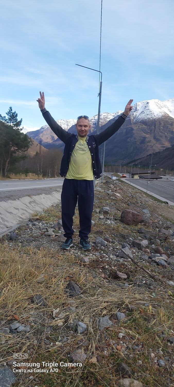 ���������� ���������, ���� ������� ������, 39 ���, ������������ ��� ������, ����� � ���������