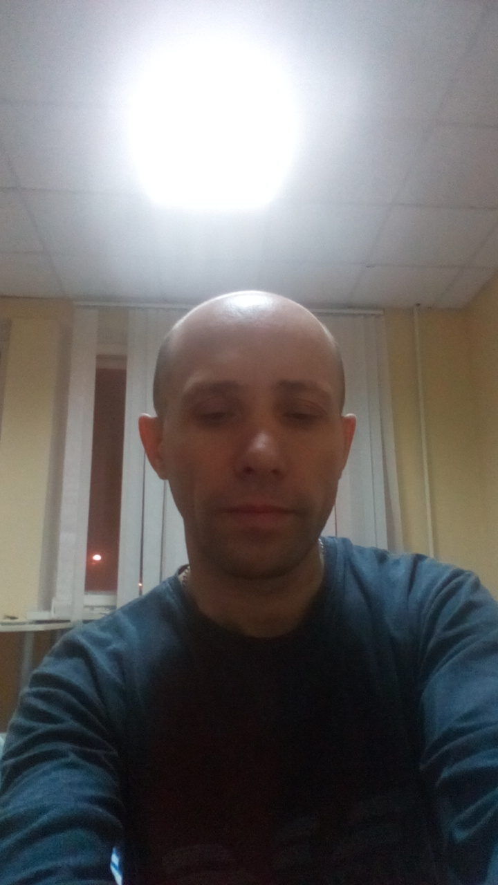 ���������� ������������, ���� ������� ������, 49 ���, ������������ ��� ������, ����� � ���������