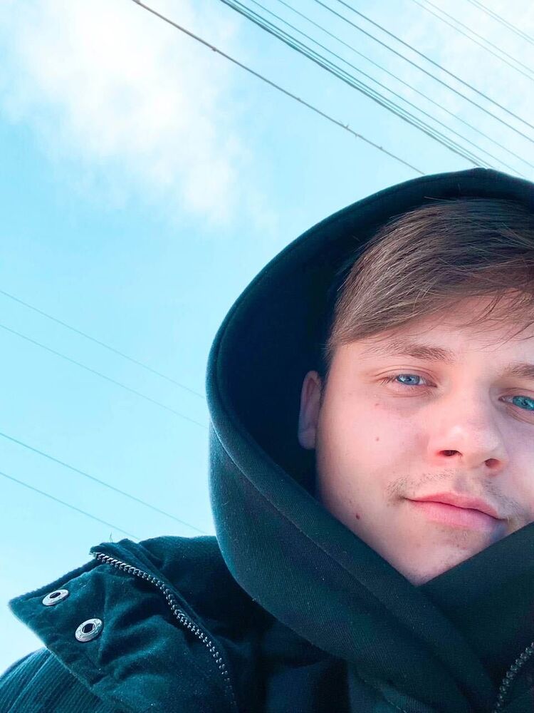 ���� 37933645 ����� ������, 25 ���, ���� ���������� � ���������