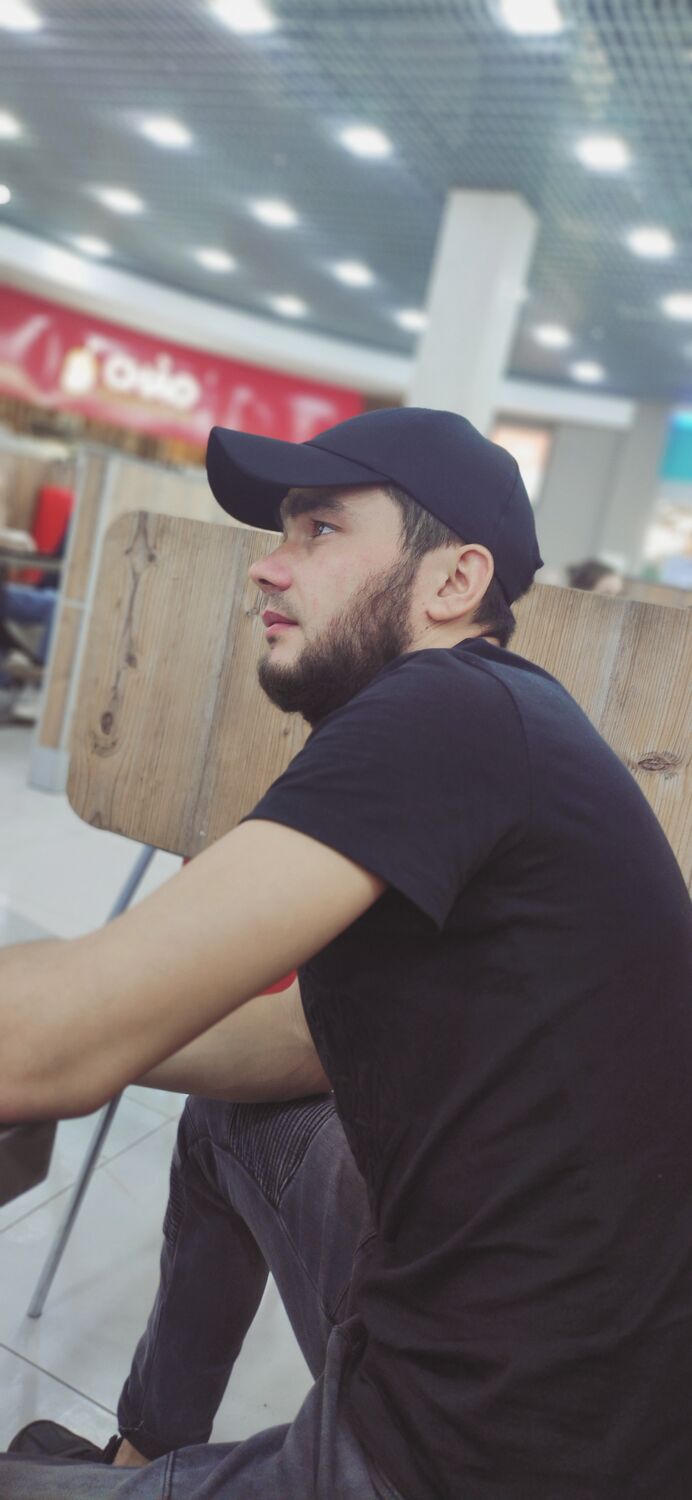 ���������� ������, ���� ������� ����, 27 ���, ������������ ��� ������, ����� � ���������, c�������� ���������