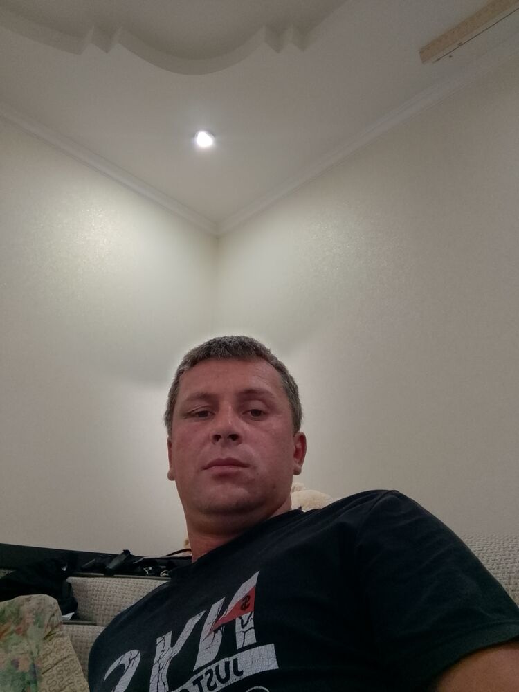  46279095  , 38 ,    
