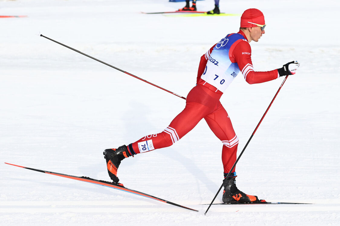  26072105  Alexandr, 30 ,    