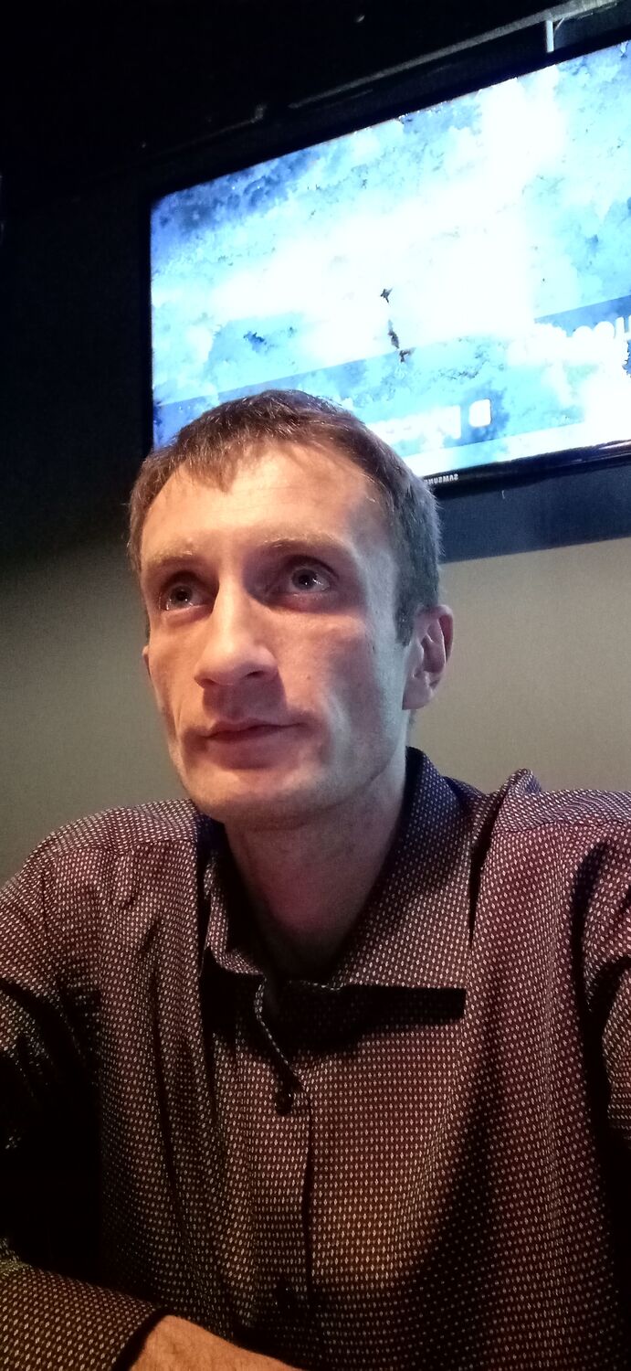  ,   Valry, 34 ,   ,   , c 