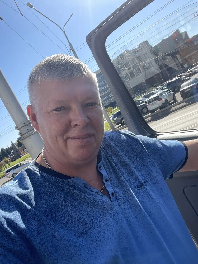 ���������� �����������, ���� ������� ������, 51 ���, ������������ ��� ������, ����� � ���������