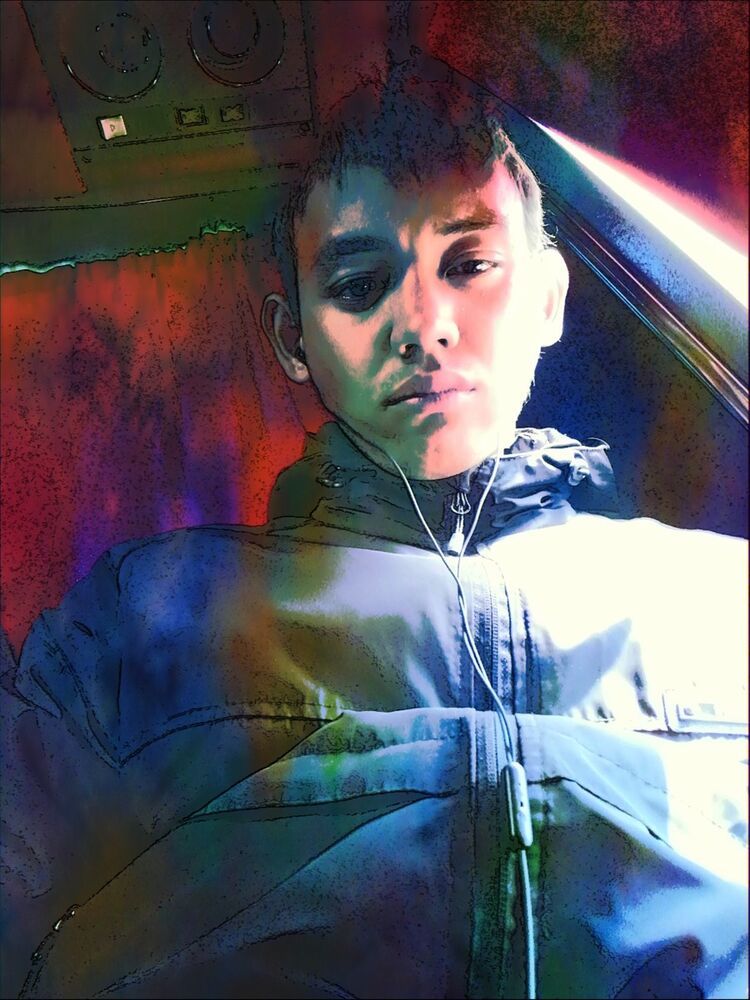 ���������� ��������, ���� ������� �������, 27 ���, ������������ ��� ������, ����� � ���������, c�������� ���������