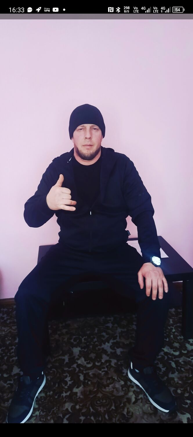 ���� 56177995 ������� �������, 38 ���, ���� ���������� � ����������