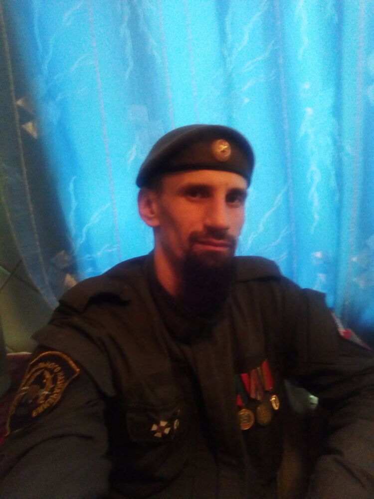  19201065  , 37 ,    