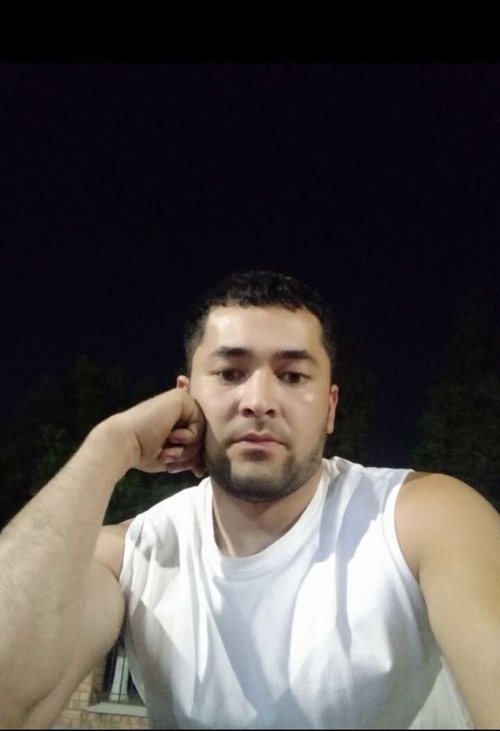  52582395  , 32 ,    