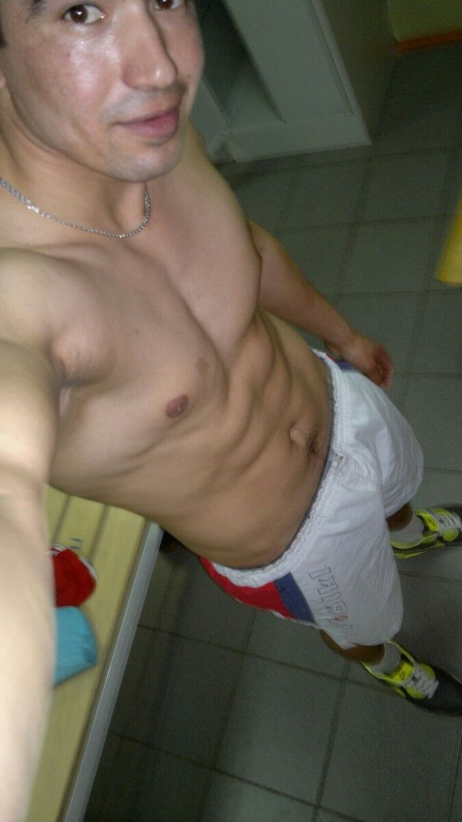 ���� 6999445 ������� Jone, 36 ���, ���� ���������� � ������