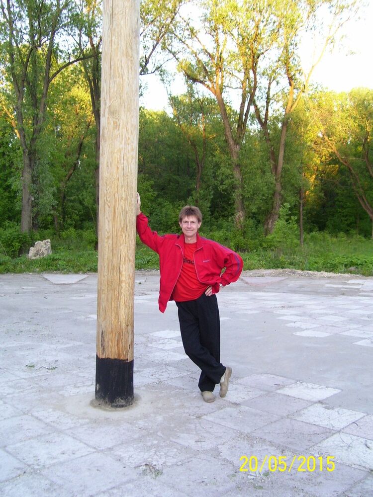 ���������� ������, ���� ������� ����, 58 ���, ������������ ��� ����� � ���������, c�������� ���������