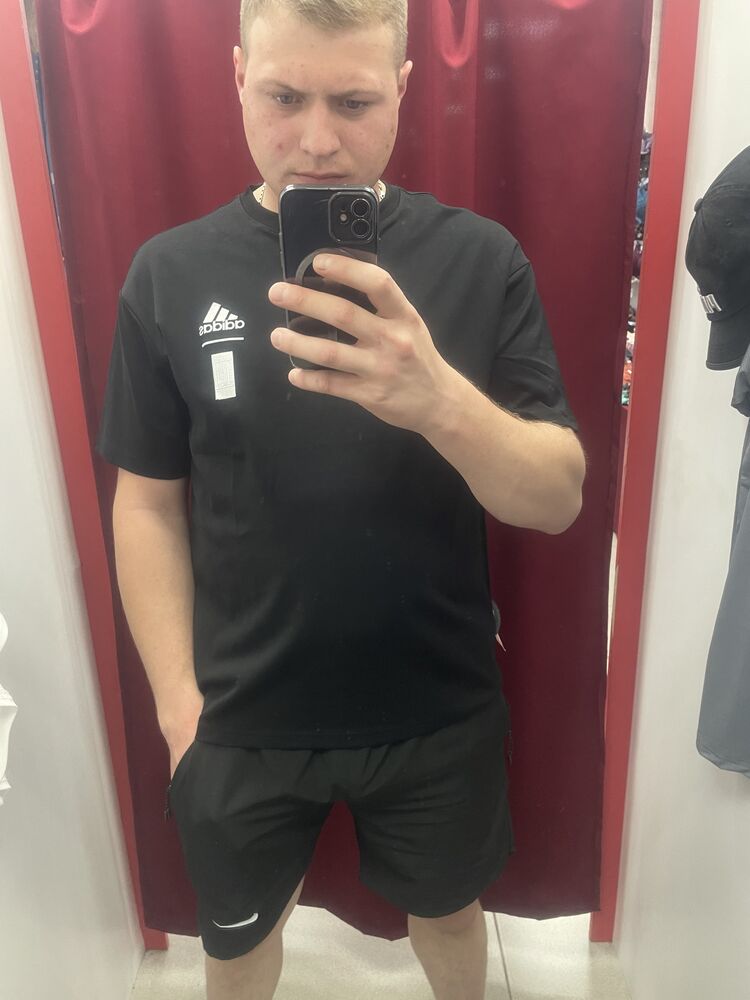 ���� 55049395 ������� �����, 26 ���, ���� ���������� � �����������