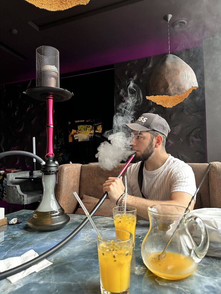 ���� 38307755 ������� ����, 30 ���, ���� ���������� � ������