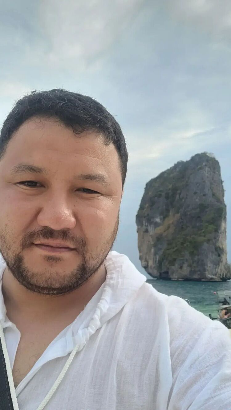 ���� 38722955 ������� �����, 34 ����, ���� ���������� � ������