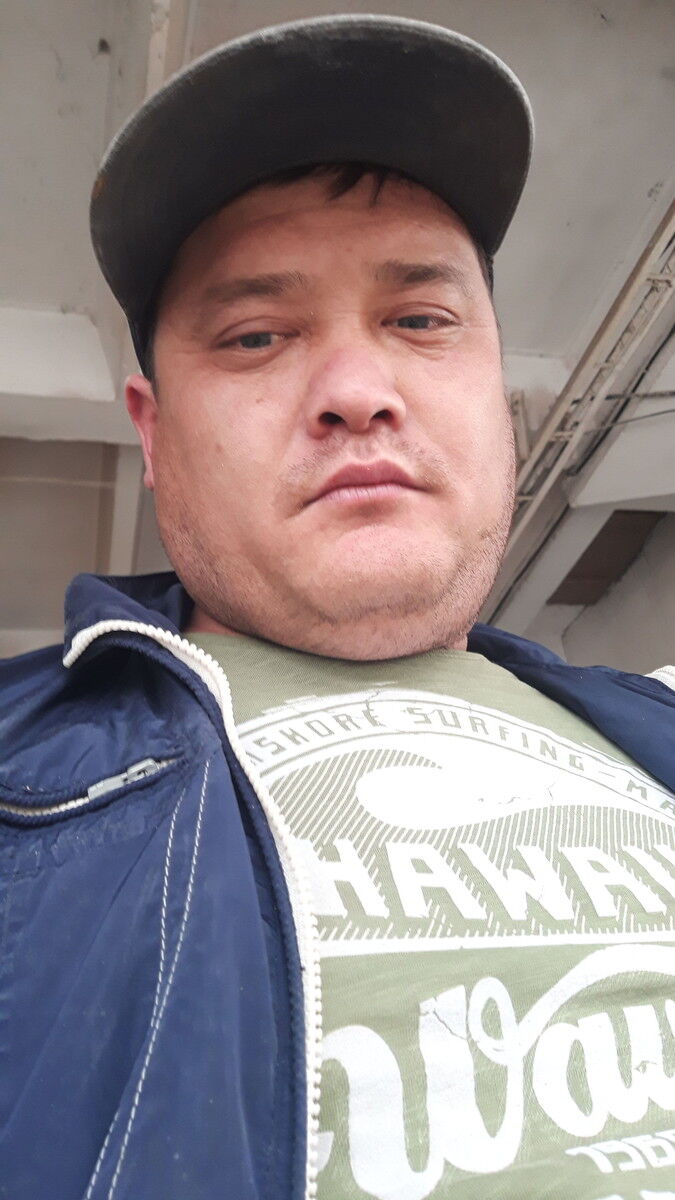  -,   , 37 ,   ,   , c 