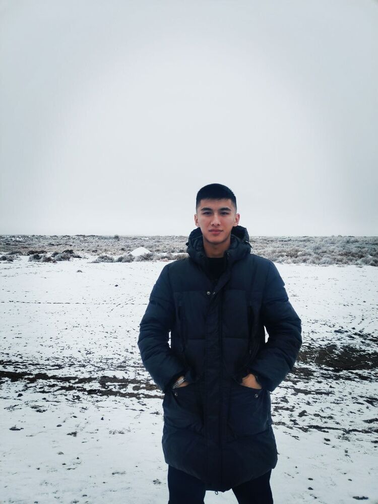 ���� 55244425 ����� Stray, 19 ���, ���� ���������� � ���������