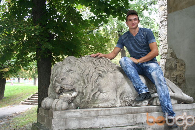  ,   Ivan, 37 ,   ,   , c , 