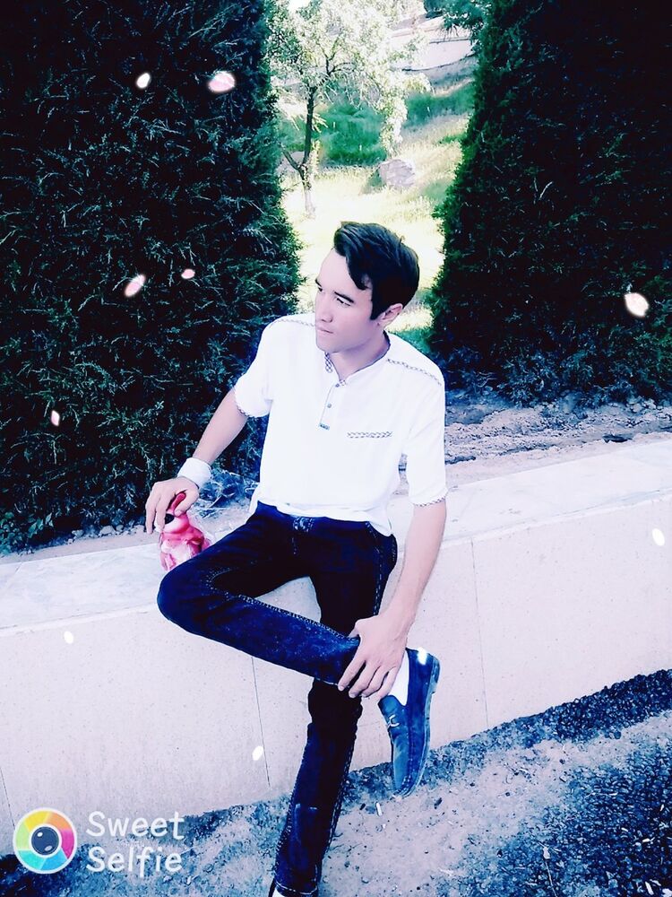  ,   , 32 ,   ,   , c , 