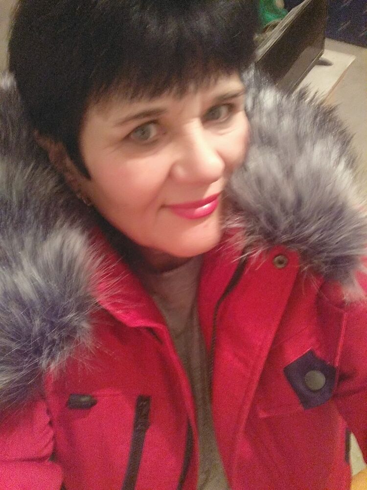  ,   Galina, 57 ,   ,   , c 