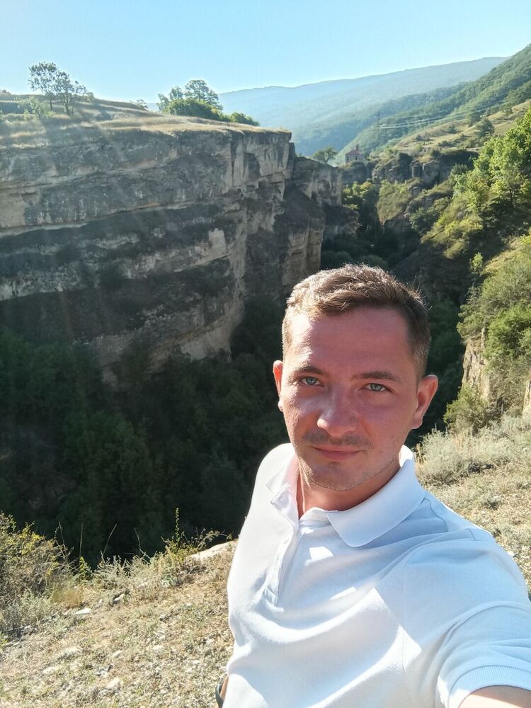 ���� 37633845 ������� �����, 31 ���, ���� ���������� � ��������