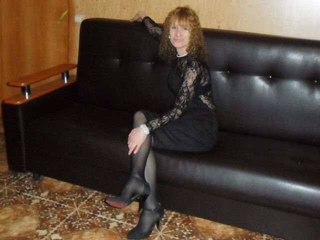  ,   , 60 ,   ,   