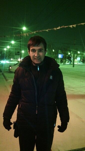 ���������� ����, ���� ������� �����, 33 ����, ������������ ��� ������, ����� � ���������, c�������� ���������