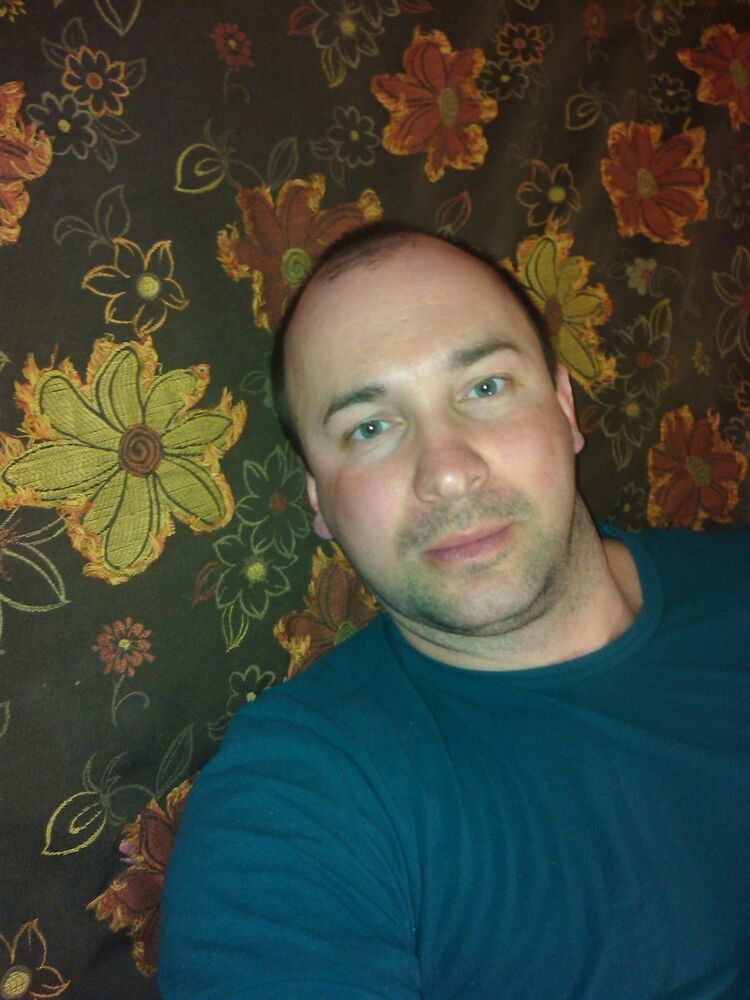 ���������� �����, ���� ������� ���������, 45 ���, ������������ ��� ������