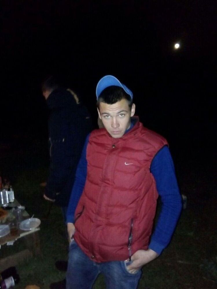  --,   , 28 ,   ,   , c , 