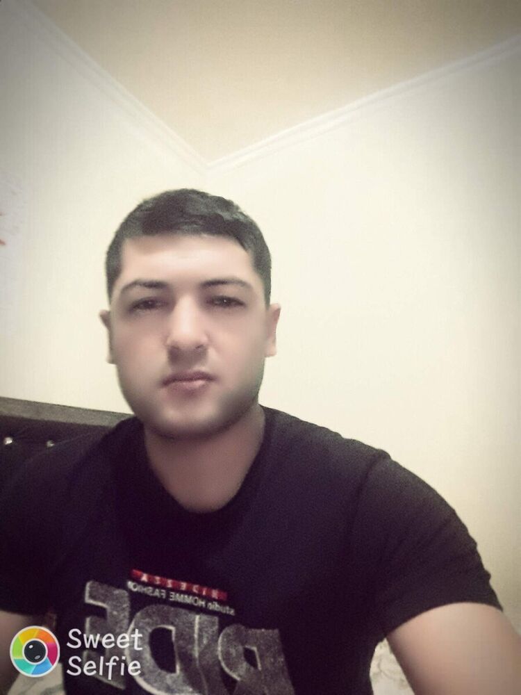 ���������� �������, ���� ������� Laziz, 34 ����, ������������ ��� ������, ����� � ���������