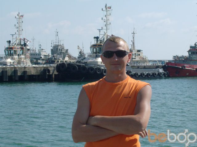 ���������� �������������, ���� ������� Mnb765vy, 49 ���, ������������ ��� ������, ���������