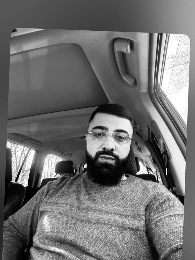 ���� 56027805 ������� �����, 26 ���, ���� ���������� � �����������