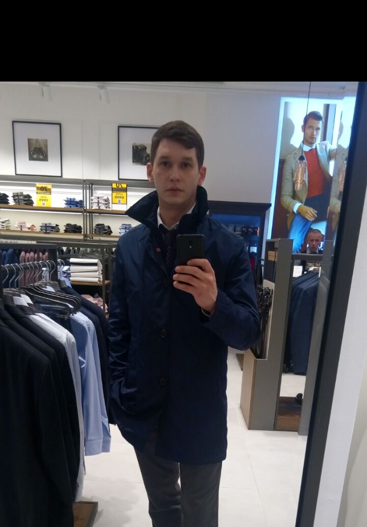 ���������� ������, ���� ������� ������, 32 ����, ������������ ��� ������, ����� � ���������, ���������