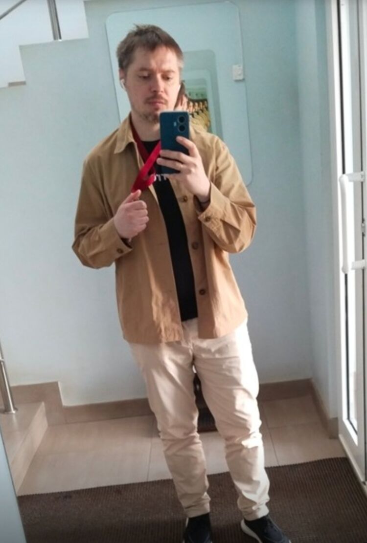  48286495  , 40 ,    