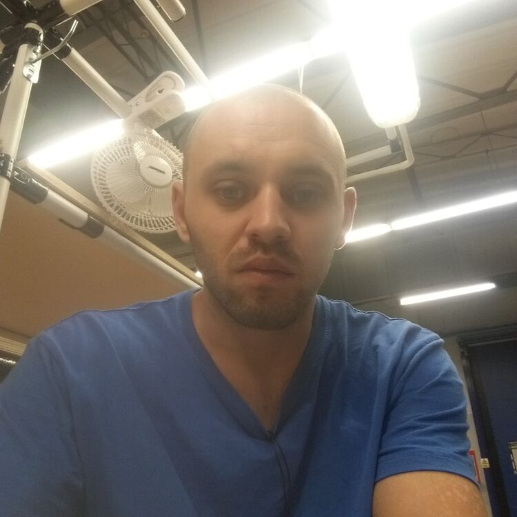  ,    , 36 ,   ,   , c 