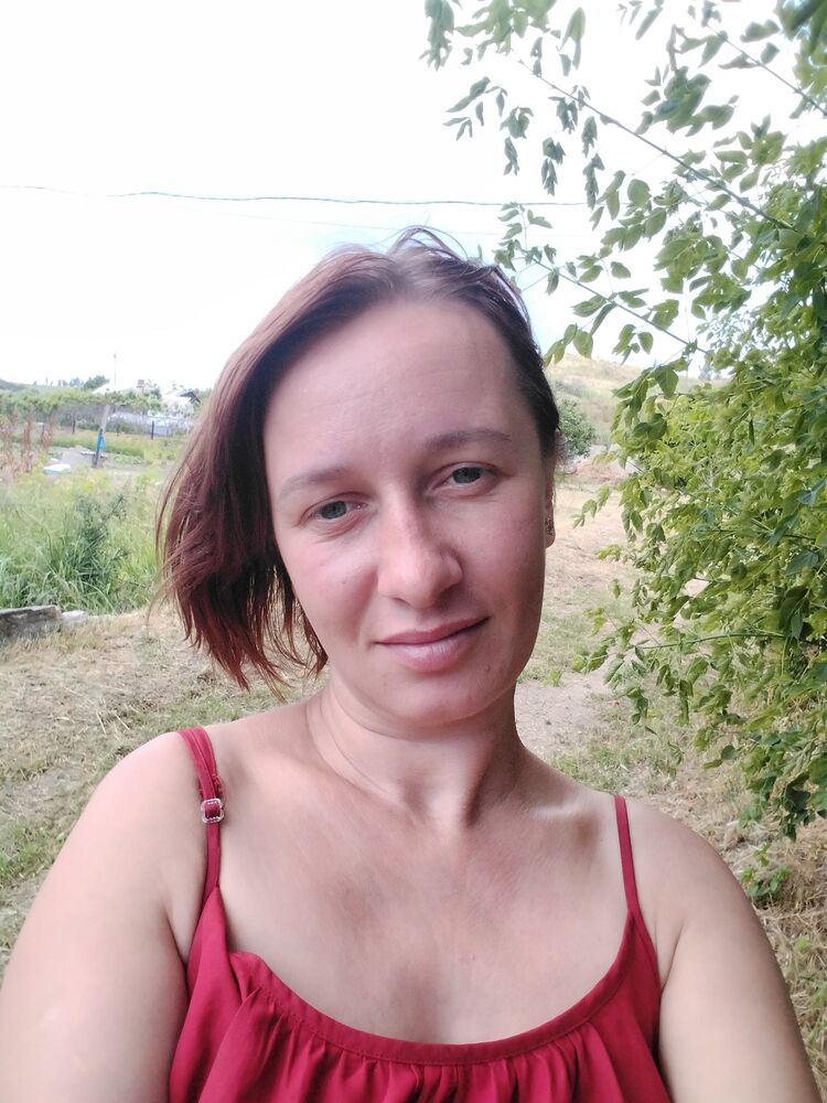 ���� 35554565 ������� ����, 33 ����, ���� ���������� � �������