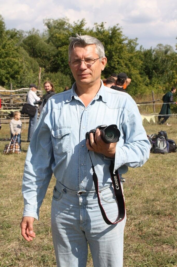 ���������� ������, ���� ������� ���������, 48 ���, ������������ ��� ������, ����� � ���������, c�������� ���������