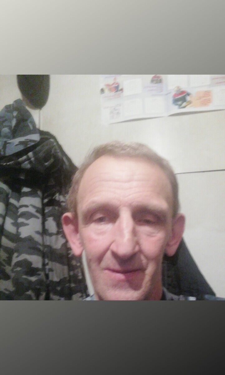  ,   , 58 ,   ,   , c 