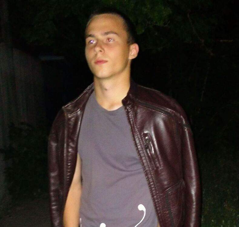 ���� 45244215 ����� �����, 20 ���, ���� ���������� � ��������