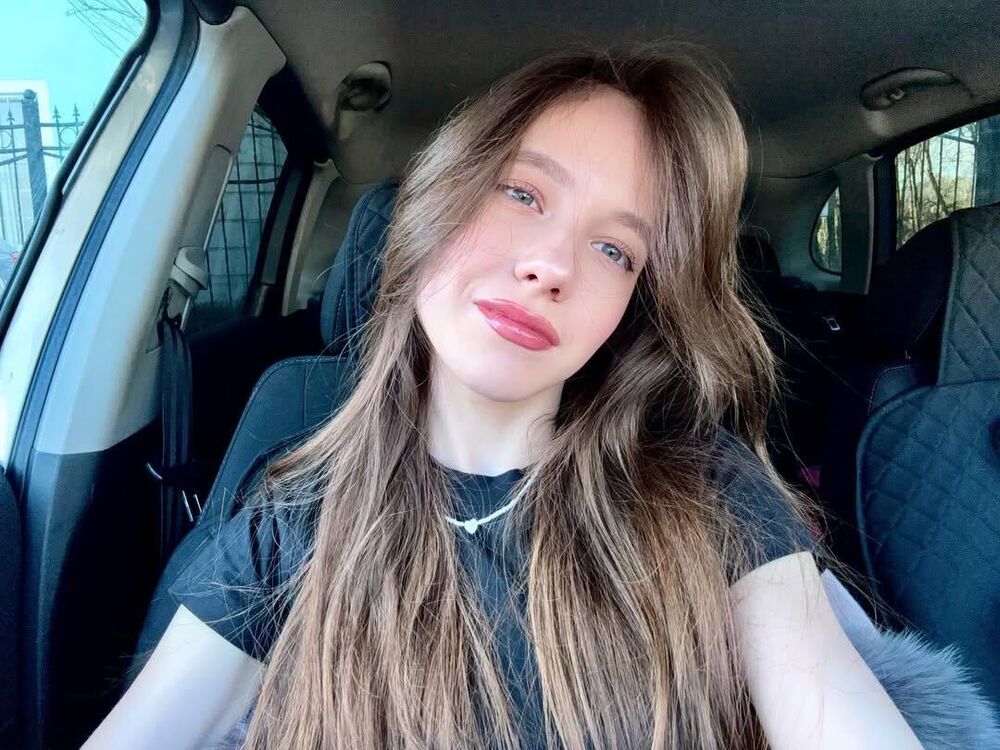 ���������� ���������, ���� ������� �����, 25 ���, ������������ ��� ����� � ���������, c�������� ���������