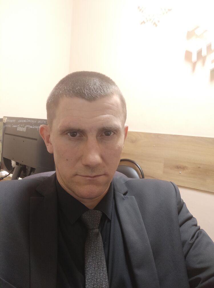 ���� 40530885 ������� ������, 43 ����, ���� ���������� � �������������