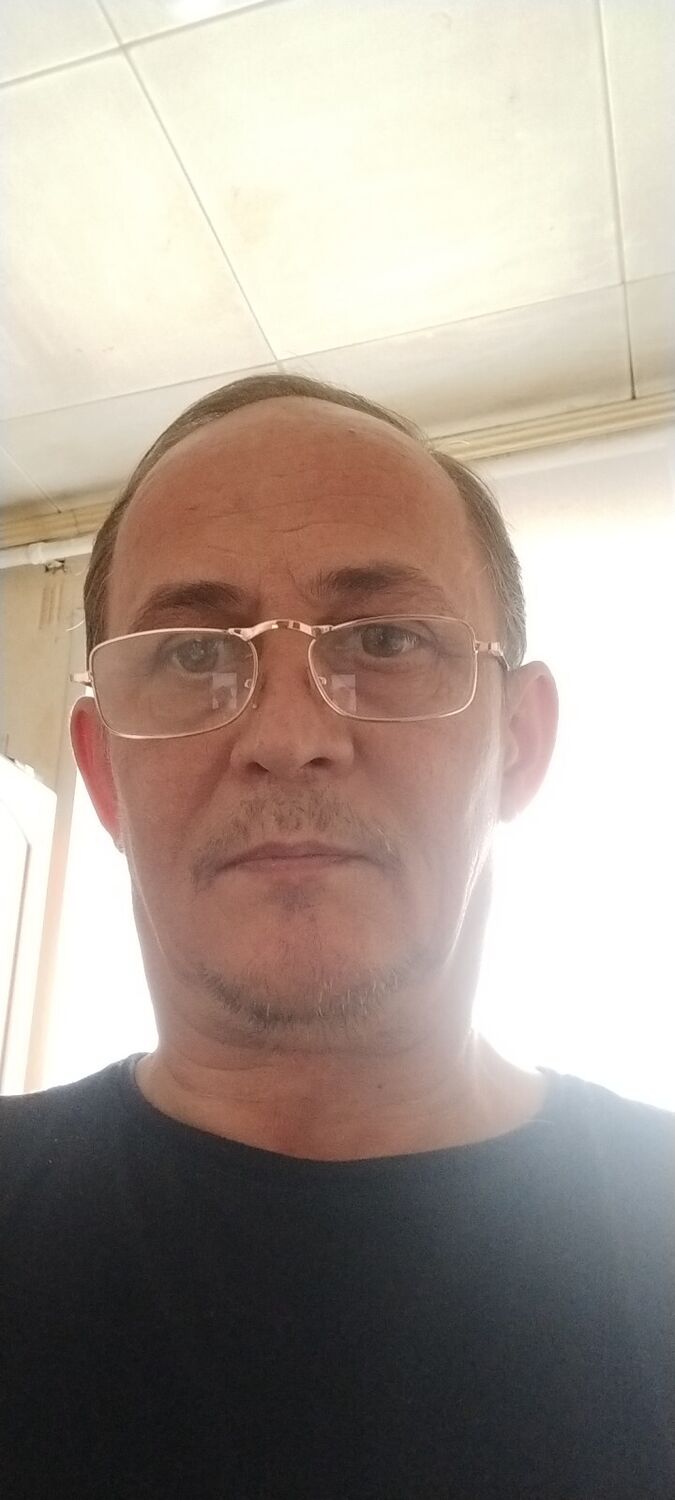 ���������� ������, ���� ������� �������, 53 ����, ������������ ��� ������, ����� � ���������