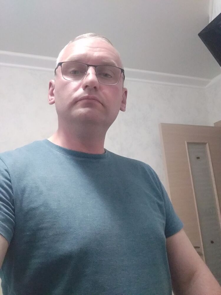  -,   , 48 ,   ,   