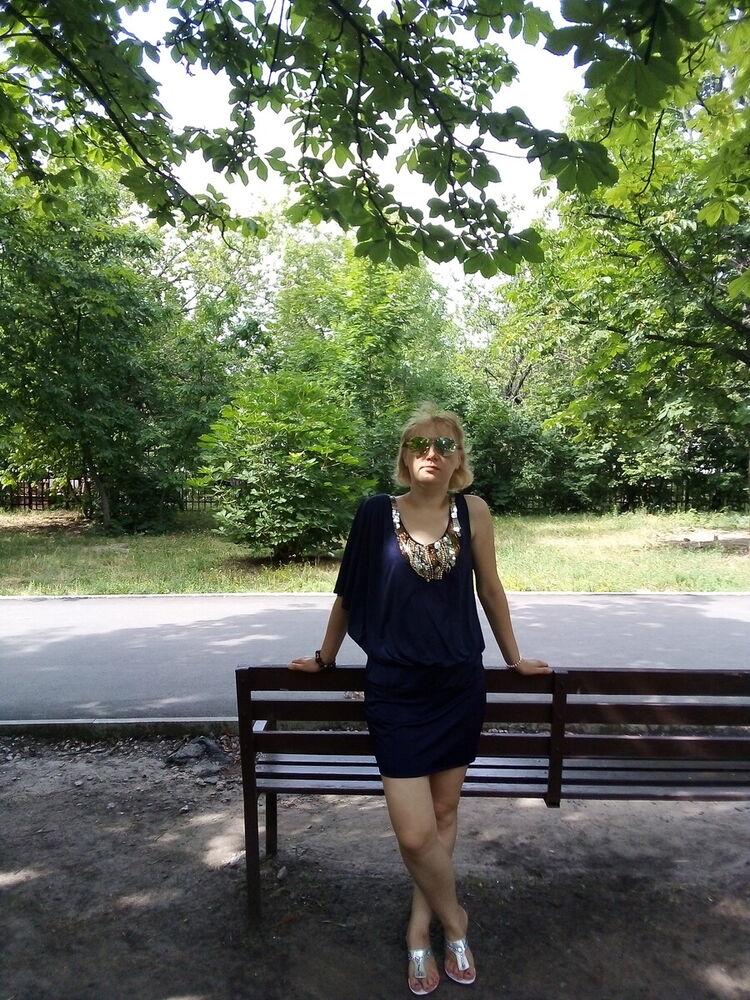  20408785  , 42 ,    