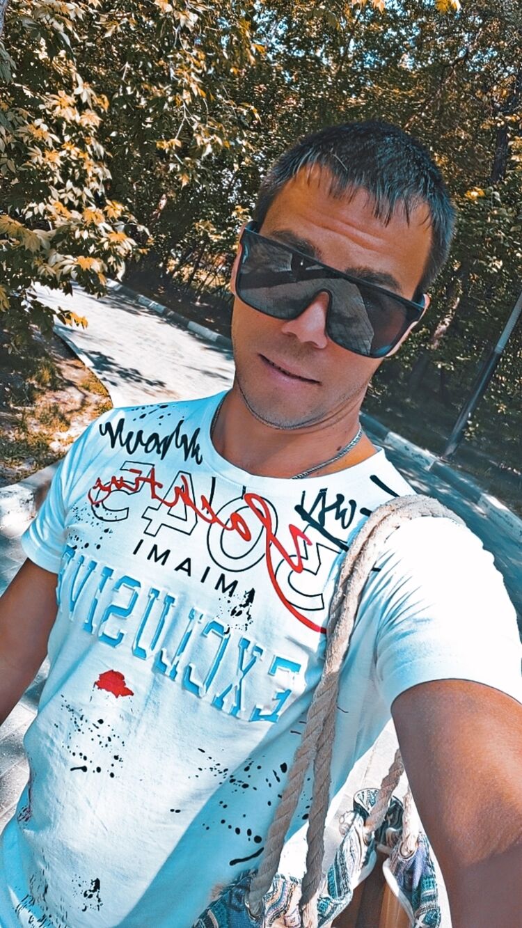  35624715  , 30 ,    