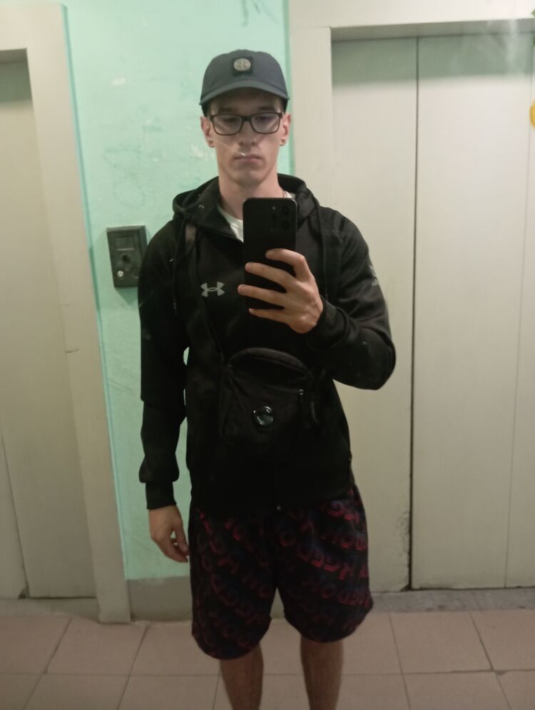 ���������� ������, ���� ����� ������, 25 ���, ������������ ��� ������, ����� � ���������