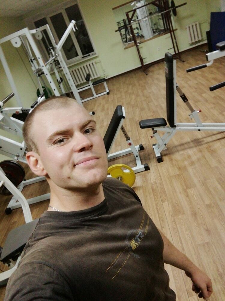 ���� 26021345 ������� �����, 38 ���, ���� ���������� � �������