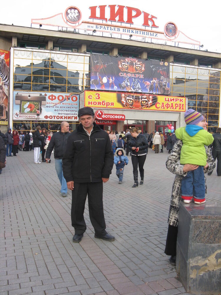  ,   , 62 ,   ,   , c 