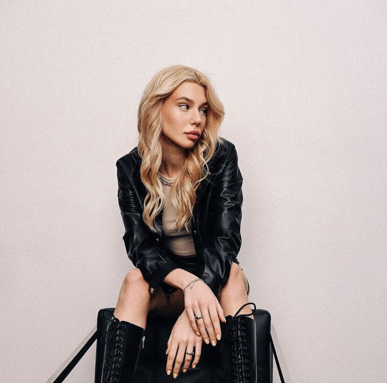 ���������� ������, ���� ������� �����, 26 ���, ������������ ��� ������, ����� � ���������, c�������� ���������