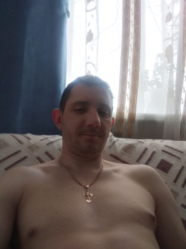 ���� 16109115 ������� ���������, 41 ���, ���� ���������� � ����������