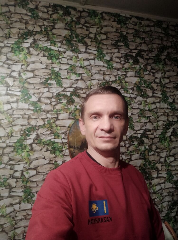 ���������� ������, ���� ������� ����, 50 ���, ������������ ��� ������, ����� � ���������