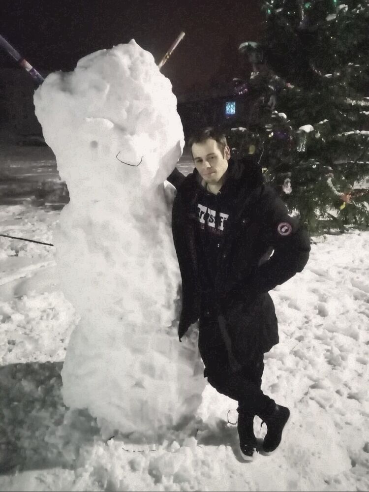 ���������� �����-���������, ���� ������� ������, 32 ����, ������������ ��� ������, ����� � ���������, c�������� ���������, ���������